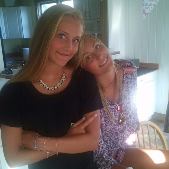 Meet your Posher, Victoria - Picture 12 of 15